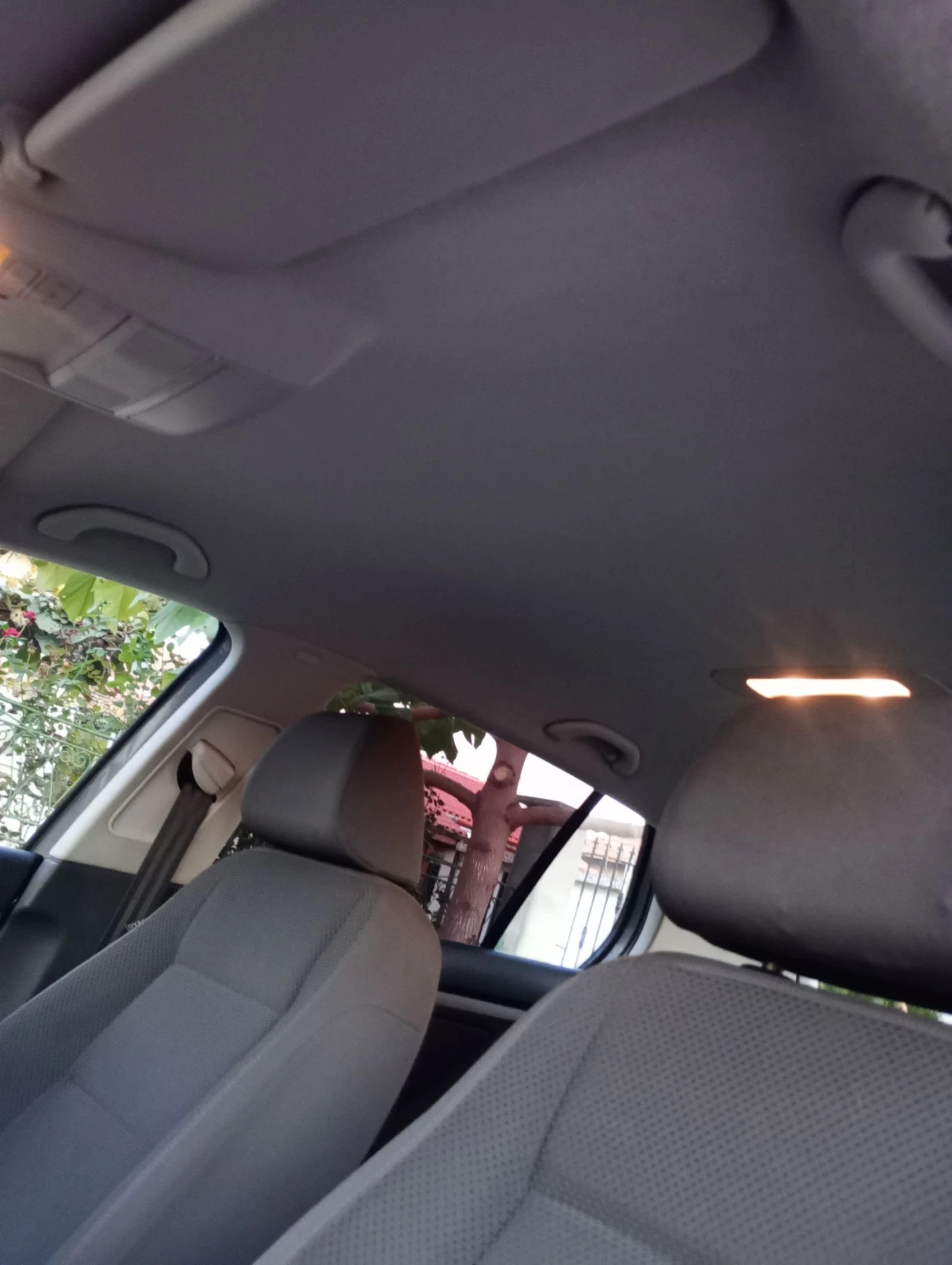 VW Golf | Mobile.bg � ����������� 8