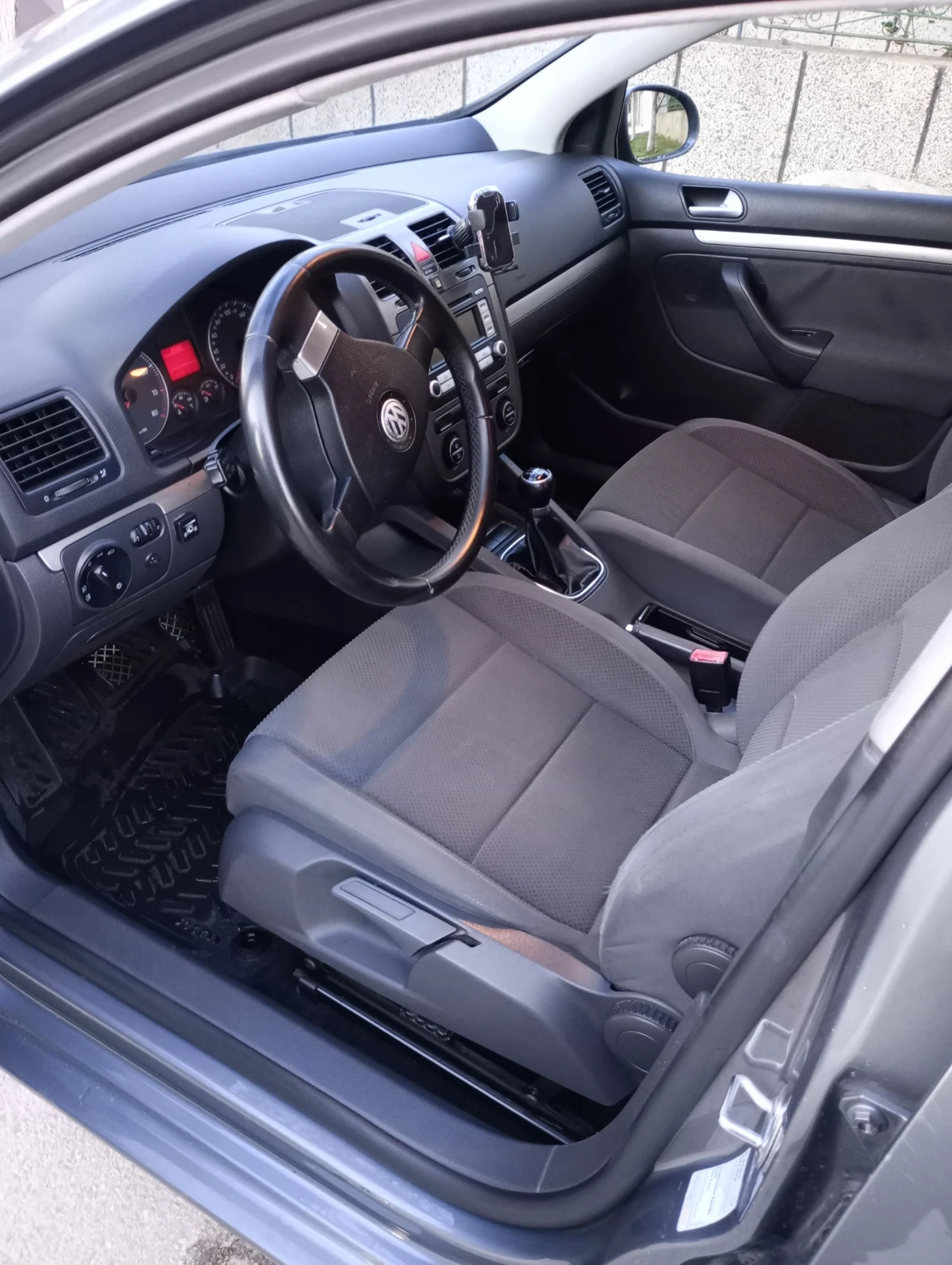 VW Golf | Mobile.bg � ����������� 5