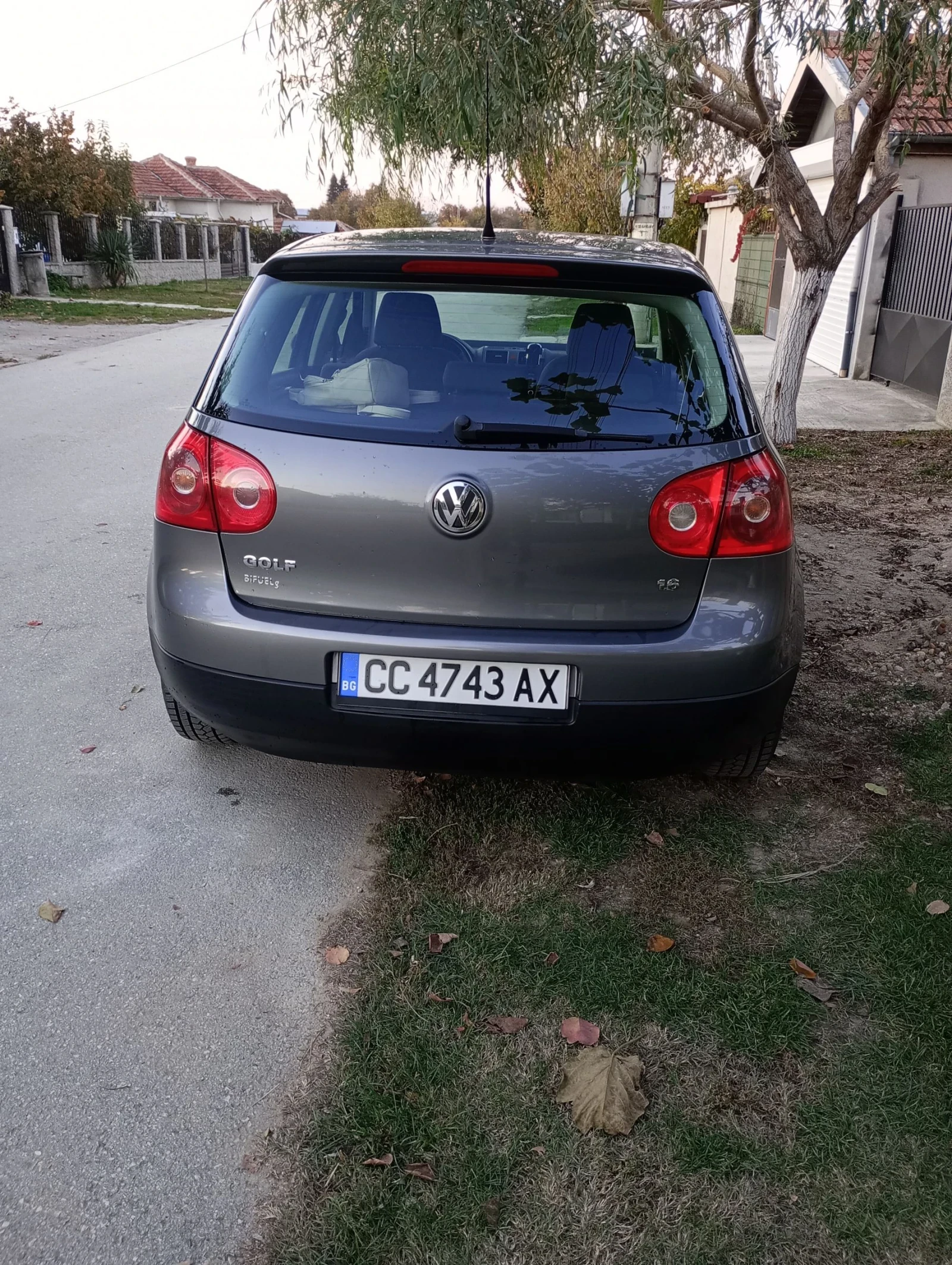 VW Golf | Mobile.bg � ����������� 4