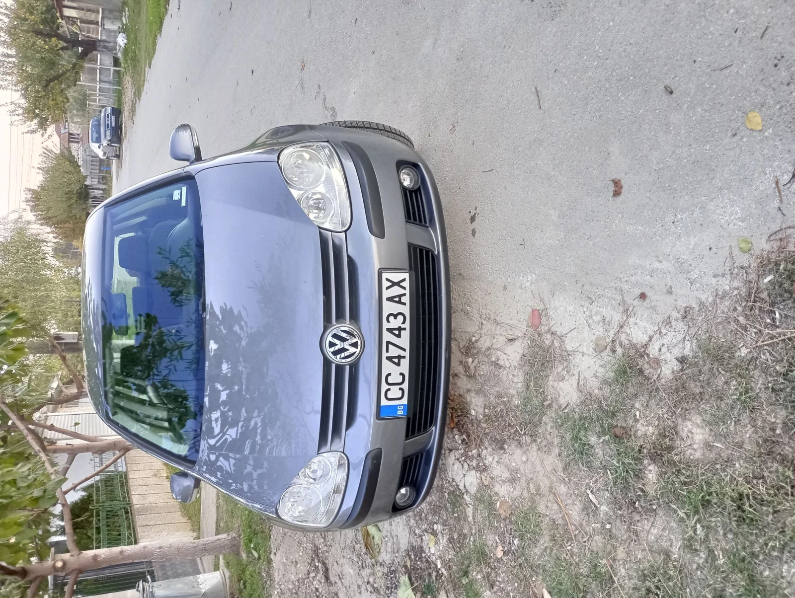 VW Golf | Mobile.bg � ����������� 1