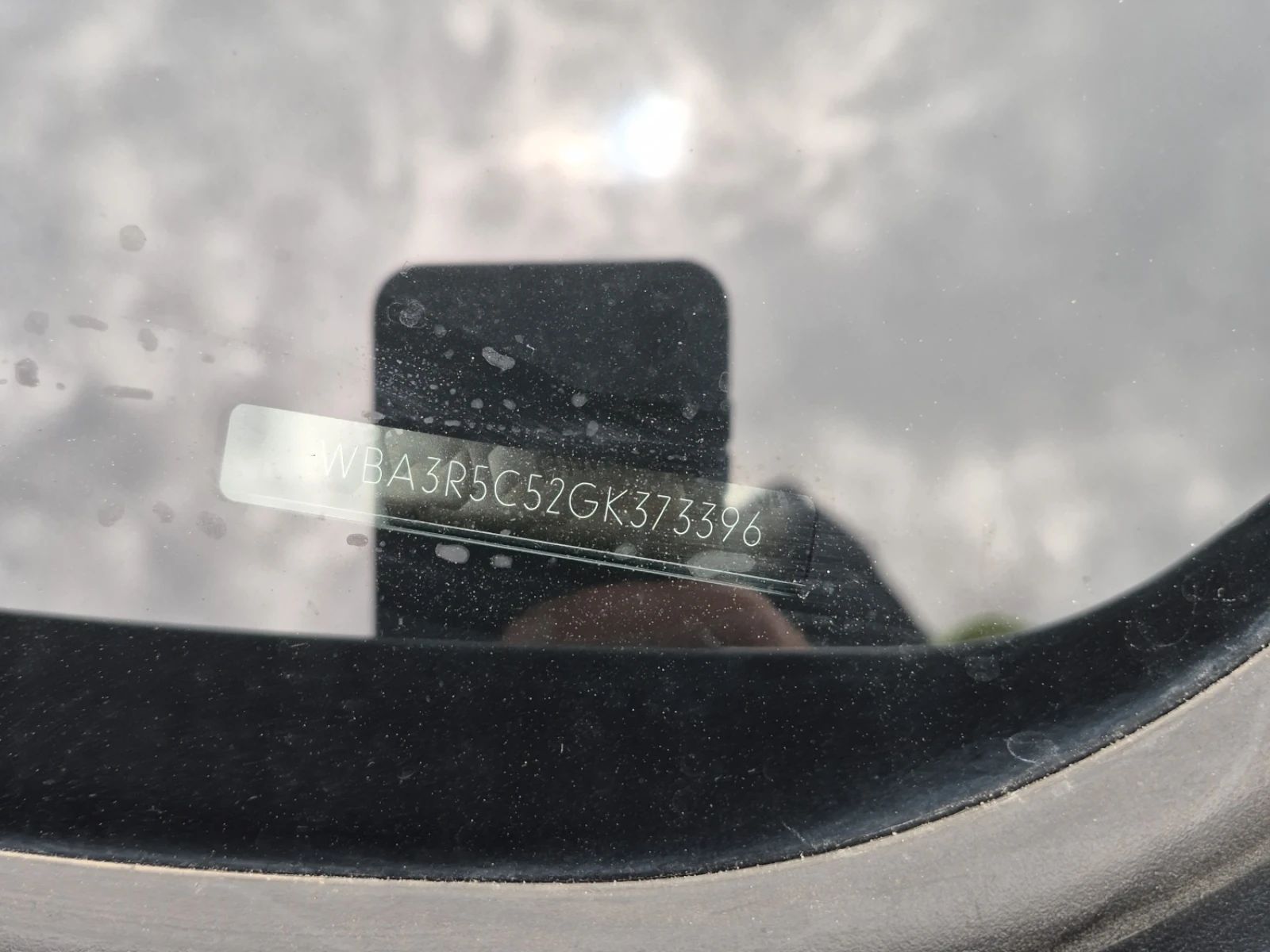 BMW 435 xDrive * Keyless * CARFAX * АВТО КРЕДИТ, снимка 15 - Автомобили и джипове - 54964373