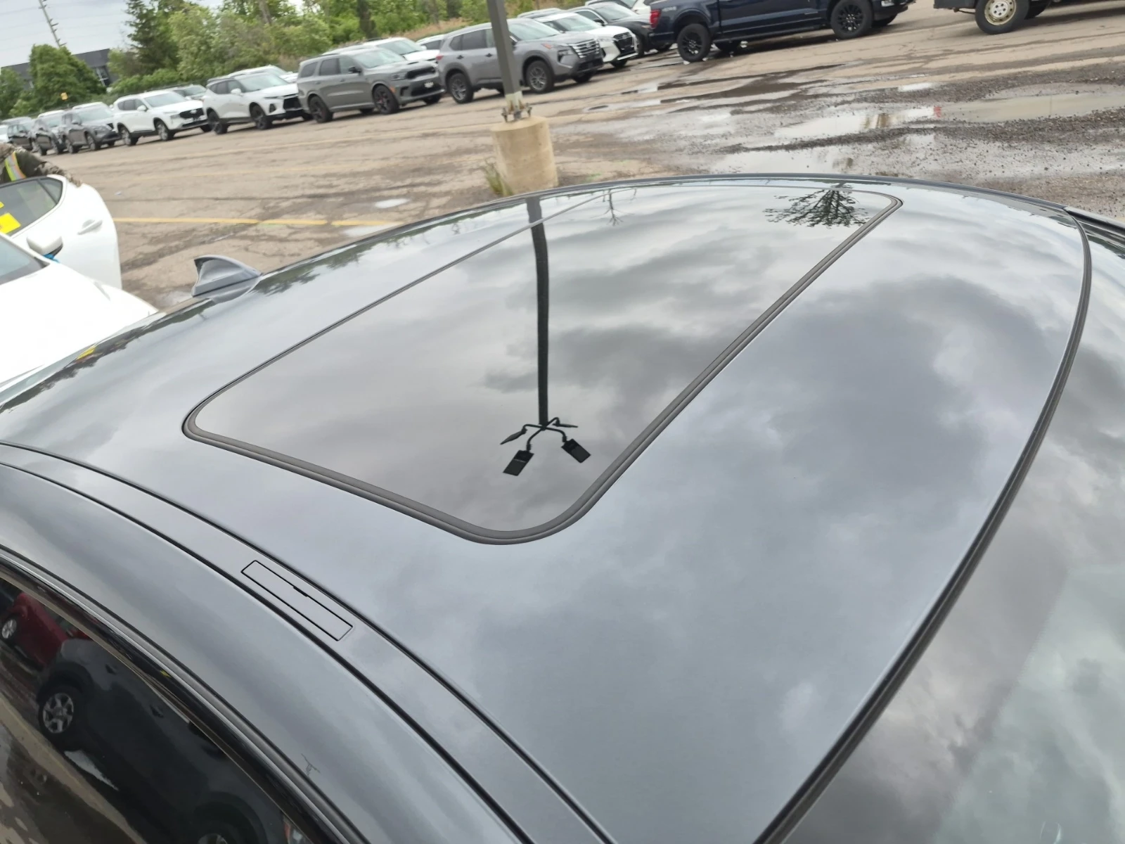 BMW 435 xDrive * Keyless * CARFAX * АВТО КРЕДИТ, снимка 5 - Автомобили и джипове - 54964373