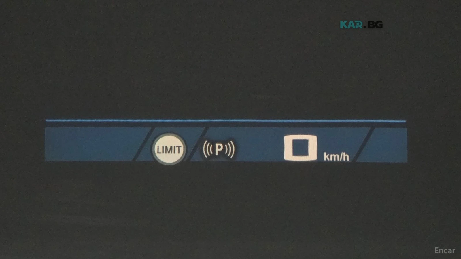 BMW XM 4.4* HUD* МАСАЖИ* 360* КОЖА* ОБДУХВ, снимка 14 - Автомобили и джипове - 55077549