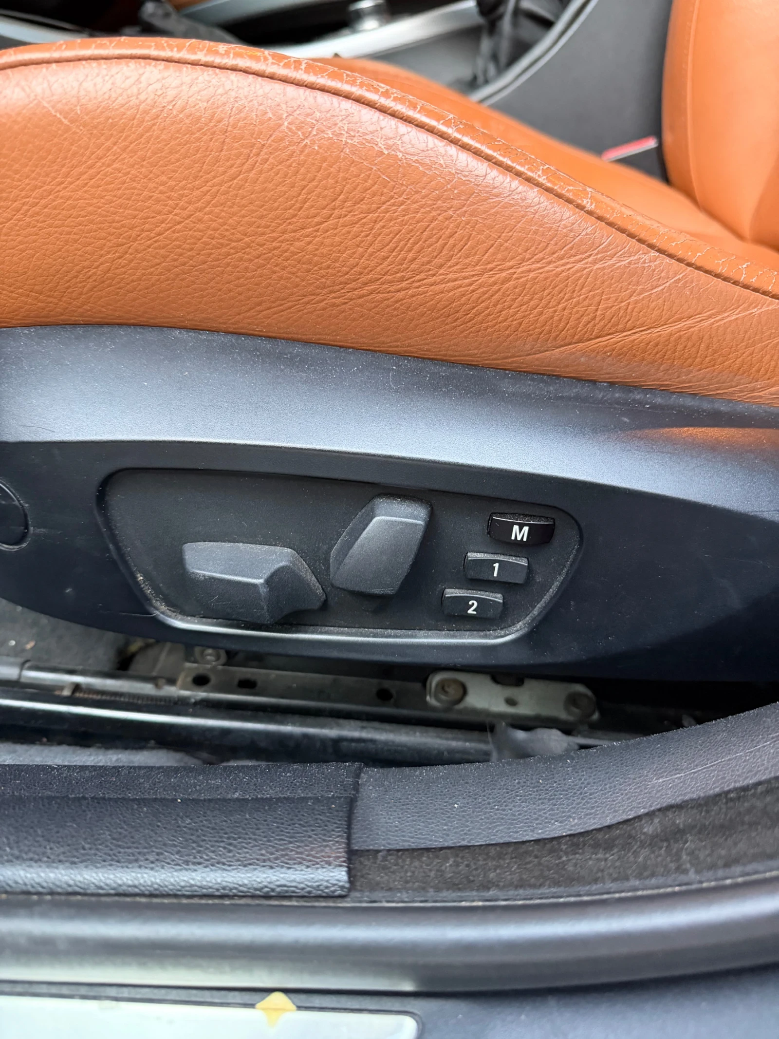BMW 320 M-pack  | FACELIFT, снимка 9 - Автомобили и джипове - 56184678