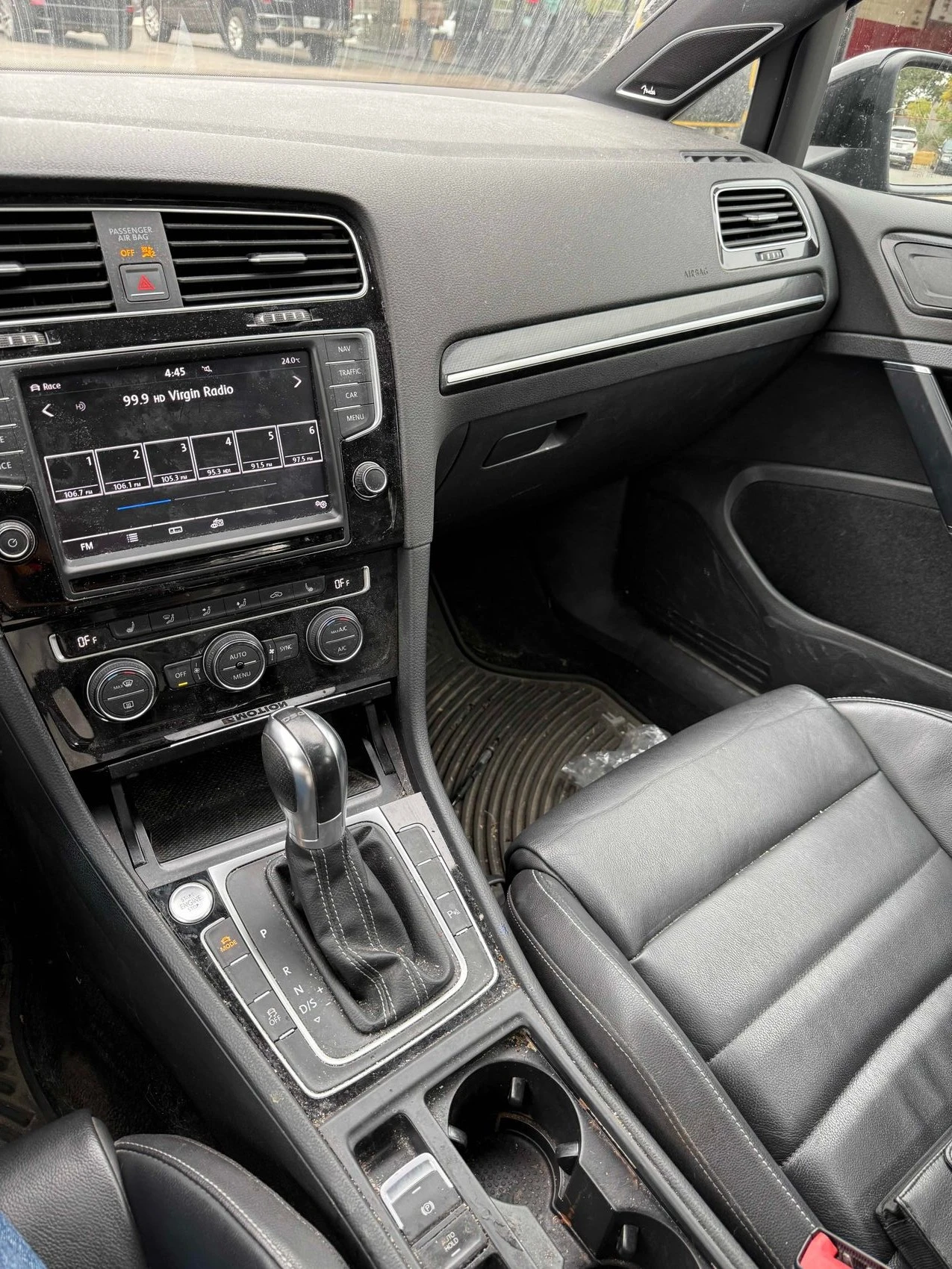 VW Golf | R | DSG | ���� �� �������� & ���������� | Mobile.bg � ����������� 9