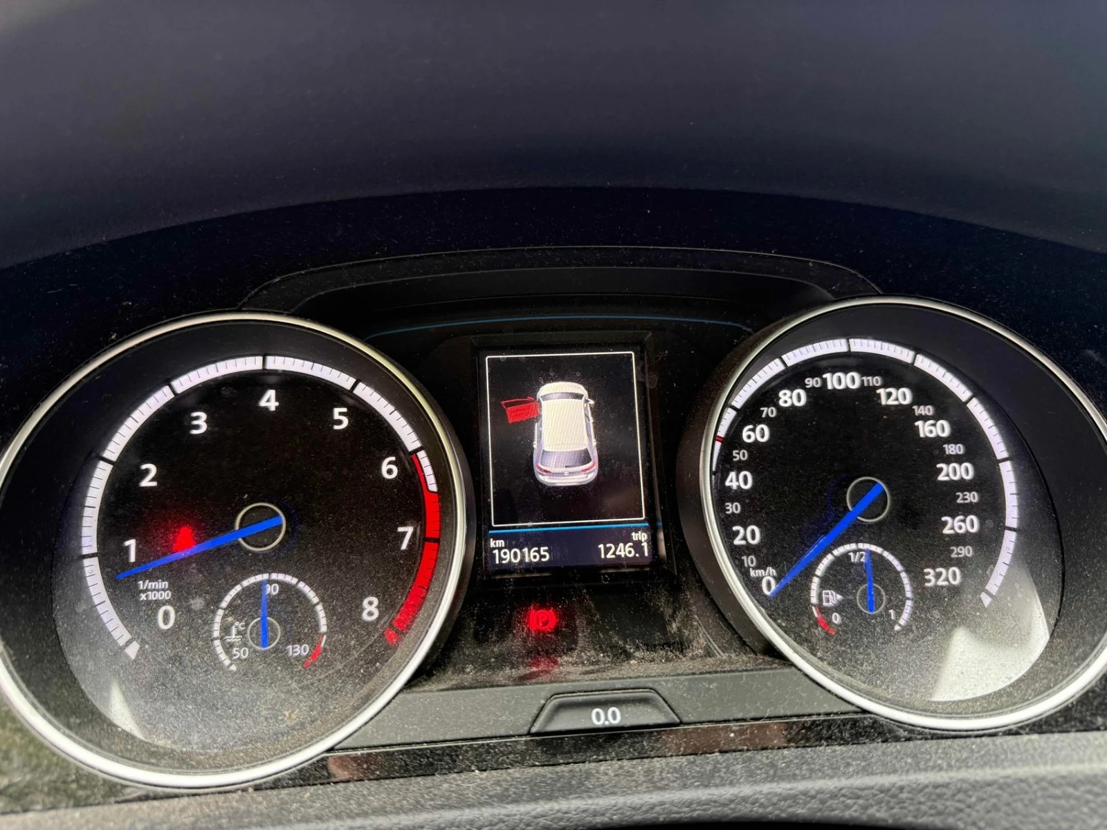 VW Golf | R | DSG | ���� �� �������� & ���������� | Mobile.bg � ����������� 8