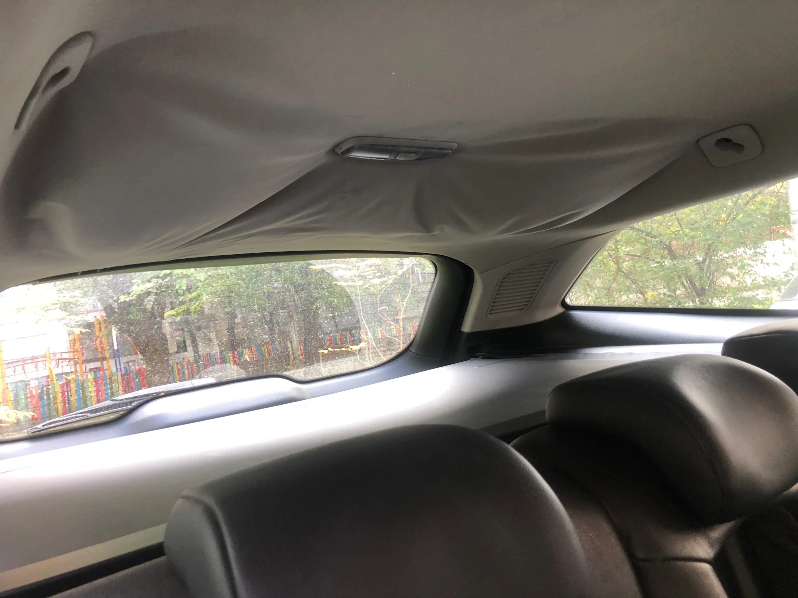 Ford Mondeo Mk4 | Mobile.bg � ����������� 7