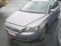 Volvo V50 1.6i/1.6/2.0 HDi, снимка 2