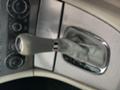 Mercedes-Benz CLK Фейслифт на части, снимка 7 - Автомобили и джипове - 23347193