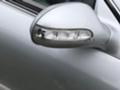 Mercedes-Benz CLK Фейслифт на части - изображение 9
