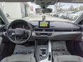 Audi A4 2.0tdi *4x4*distronic*UNIKAT* - [11] 