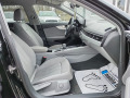 Audi A4 2.0tdi *4x4*distronic*UNIKAT* - [18] 