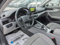 Audi A4 2.0tdi *4x4*distronic*UNIKAT* - [9] 