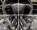 Audi Rs6 Avant Pano* Carbon* B&O* Ceramic - изображение 7