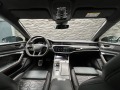 Audi Rs6 Avant Pano* Carbon* B&O* Ceramic - [6] 
