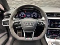 Audi Rs6 Avant Pano* Carbon* B&O* Ceramic - изображение 6