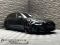 Audi Rs6 Avant Pano* Carbon* B&O* Ceramic - [2] 