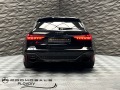 Audi Rs6 Avant Pano* Carbon* B&O* Ceramic - [5] 