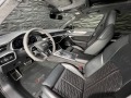 Audi Rs6 Avant Pano* Carbon* B&O* Ceramic - изображение 8
