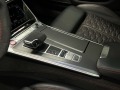 Audi Rs6 Avant Pano* Carbon* B&O* Ceramic - [15] 