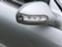Обява за продажба на Mercedes-Benz CLK Фейслифт на части ~11 лв. - изображение 8