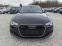 Обява за продажба на Audi A4 2.0tdi *4x4*distronic*UNIKAT* ~31 850 лв. - изображение 10