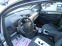 Обява за продажба на Opel Zafira 1.9CDTI 6 СКОРОСТИ 101 КОНСКИ СИЛИ ~6 300 лв. - изображение 8