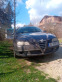 Обява за продажба на Alfa Romeo Crosswagon q4 ~4 500 лв. - изображение 2