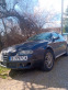 Обява за продажба на Alfa Romeo Crosswagon q4 ~4 500 лв. - изображение 3