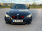 Обява за продажба на BMW 530 530 ~10 900 лв. - изображение 6