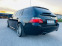 Обява за продажба на BMW 530 530 ~10 900 лв. - изображение 9