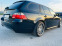 Обява за продажба на BMW 530 530 ~10 900 лв. - изображение 4