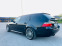 Обява за продажба на BMW 530 530 ~10 900 лв. - изображение 11