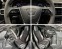 Обява за продажба на Audi Rs6 Avant Pano* Carbon* B&O* Ceramic ~ 151 лв. - изображение 6