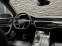 Обява за продажба на Audi Rs6 Avant Pano* Carbon* B&O* Ceramic ~ 151 лв. - изображение 11