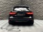Обява за продажба на Audi Rs6 Avant Pano* Carbon* B&O* Ceramic ~ 151 лв. - изображение 3