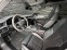 Обява за продажба на Audi Rs6 Avant Pano* Carbon* B&O* Ceramic ~ 151 лв. - изображение 7