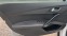 Обява за продажба на Peugeot 508 RXH-FELINE-FULL LED ~22 990 лв. - изображение 7
