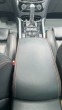Обява за продажба на Peugeot 508 RXH-FELINE-FULL LED ~22 990 лв. - изображение 5