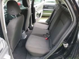 VW T-Cross 1.6ТDi/EURO 6/Distronik, снимка 10