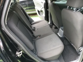 VW T-Cross 1.6ТDi/EURO 6/Distronik, снимка 9