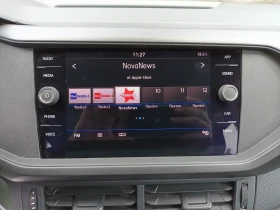 VW T-Cross 1.6ТDi/EURO 6/Distronik, снимка 13
