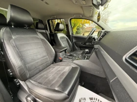 VW Amarok 3.0TDI HIGHLINE ЛИЗИНГ, снимка 12