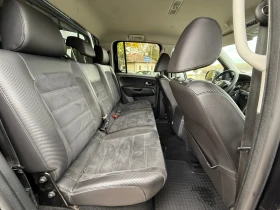VW Amarok 3.0TDI HIGHLINE ЛИЗИНГ, снимка 9