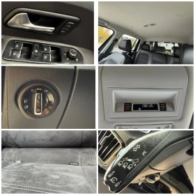 VW Amarok 3.0TDI HIGHLINE ЛИЗИНГ, снимка 16
