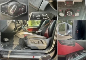 Audi SQ5 3.0 V6 Supercharger 354кс 4x4, снимка 15