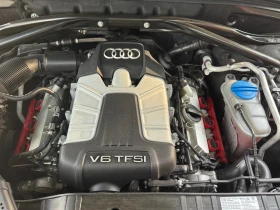 Audi SQ5 3.0 V6 Supercharger 354кс 4x4, снимка 8