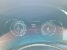 Mercedes-Benz GLA 250 4MATIC * * PANO * * CARFAX * * АВТО КРЕДИТ * * , снимка 8