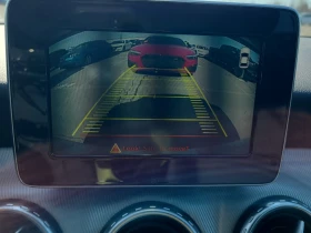 Mercedes-Benz GLA 250 4MATIC * * PANO * * CARFAX * * АВТО КРЕДИТ * * , снимка 9