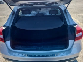 Mercedes-Benz GLA 250 4MATIC * * PANO * * CARFAX * * АВТО КРЕДИТ * * , снимка 5